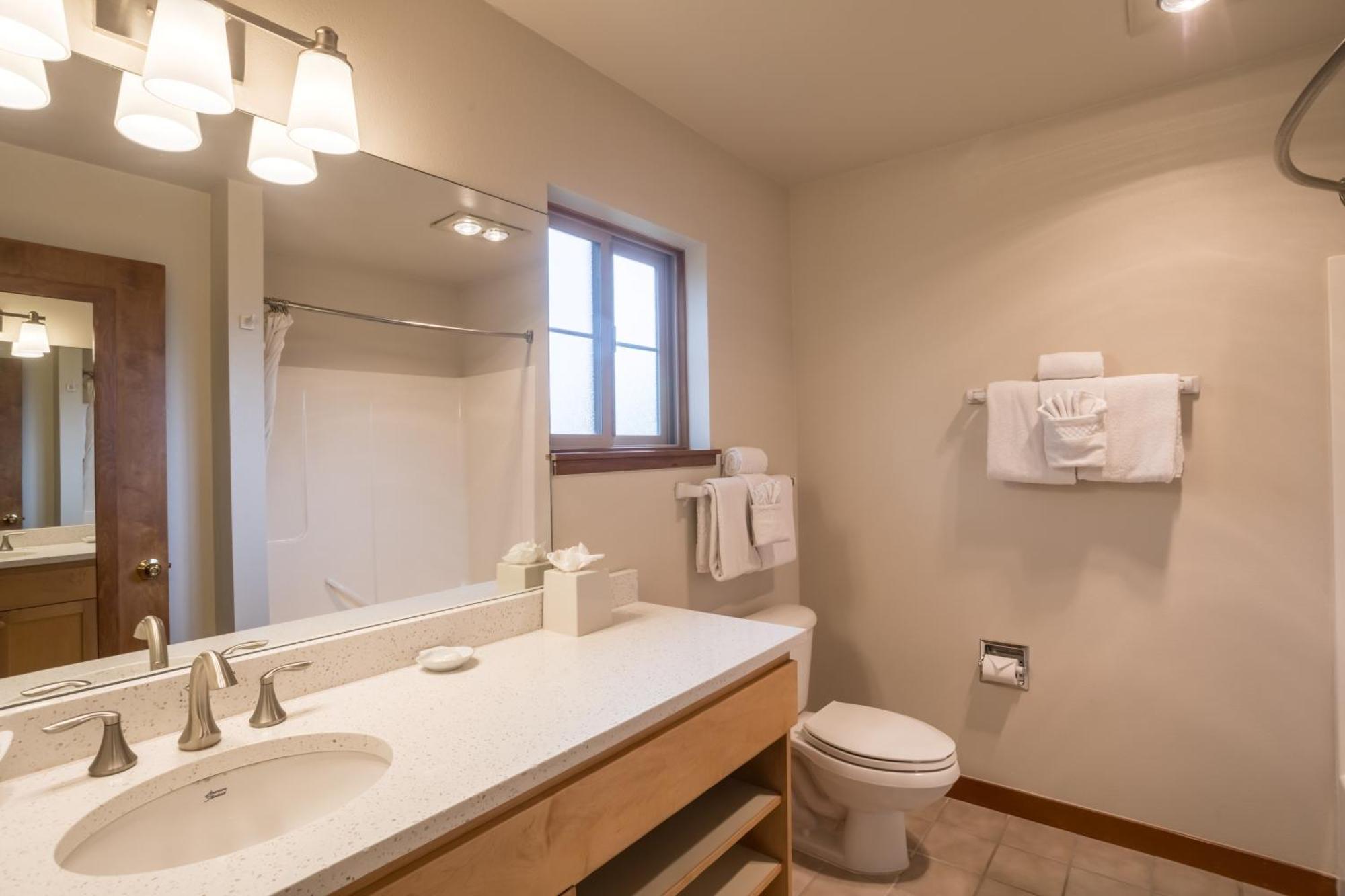 Inn At Cannon Beach Ngoại thất bức ảnh